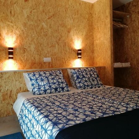 Ocean'S 7 - Lagos Guest House ภายนอก รูปภาพ
