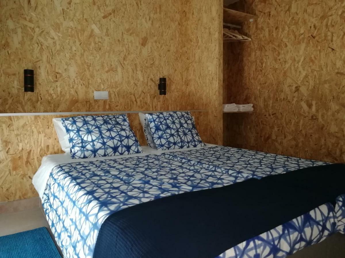Ocean'S 7 - Lagos Guest House ภายนอก รูปภาพ