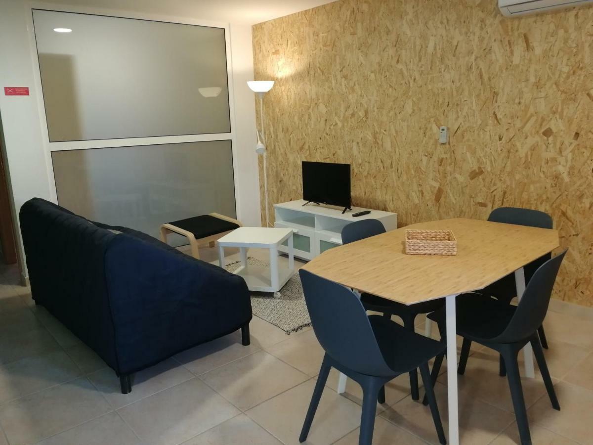 Ocean'S 7 - Lagos Guest House ภายนอก รูปภาพ